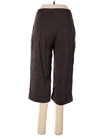 Lew Magram Dress Pants (view 2)