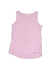 Crewcuts Sleeveless Top