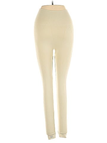 Set Active Active Pants (view 2)