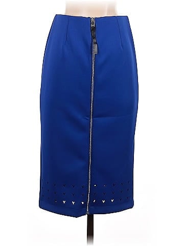 Vince Camuto Formal Skirt (view 2)