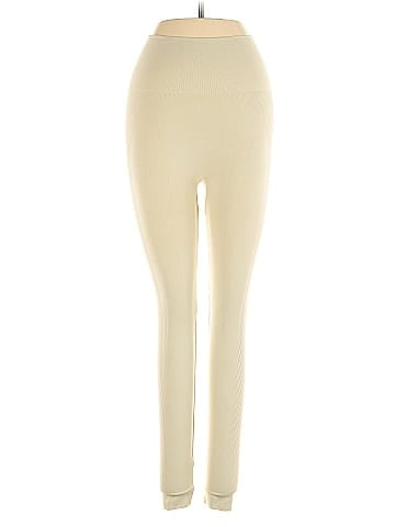 Set Active Active Pants (view 1)