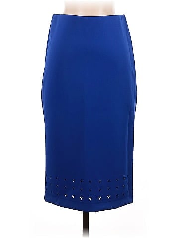 Vince Camuto Formal Skirt (view 1)