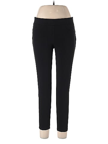 retrology Active Pants (view 1)