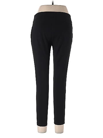 retrology Active Pants (view 2)