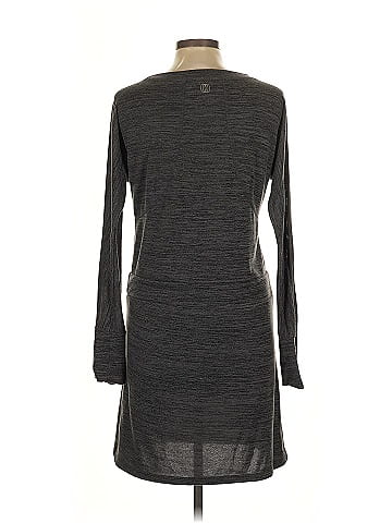 Balance Collection Casual Dress (view 2)