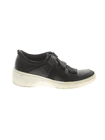 Ecco Sneakers (view 1)