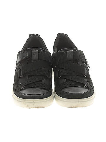 Ecco Sneakers (view 2)