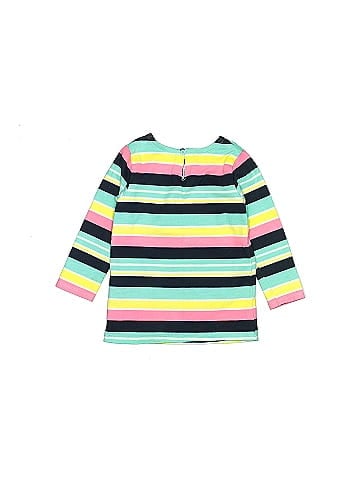 Carter's Pullover Sweater (view 2)