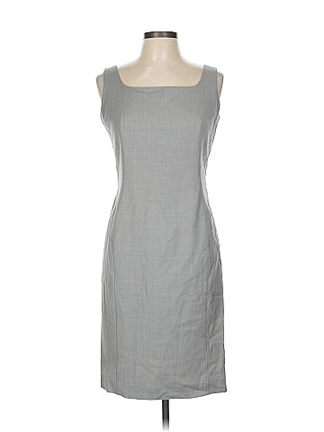 Magaschoni Casual Dress (view 1)