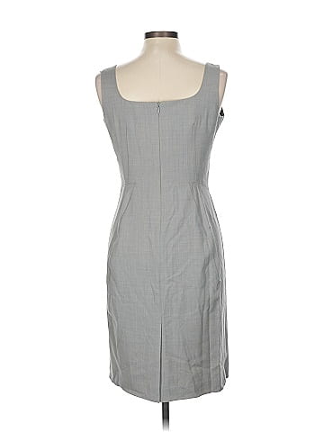Magaschoni Casual Dress (view 2)