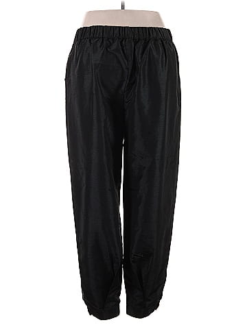 KIKA VARGAS X TARGET Casual Pants (view 2)
