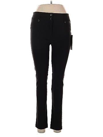 Have Active Pants (view 1)