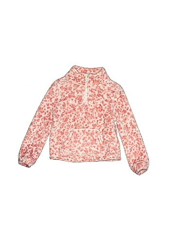 Jumping Beans Jacket (view 1)