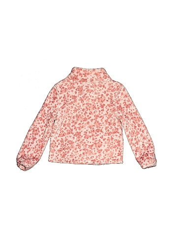 Jumping Beans Jacket (view 2)