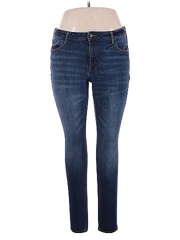 Old Navy Jeans (view 1)