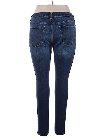 Old Navy Jeans (view 2)
