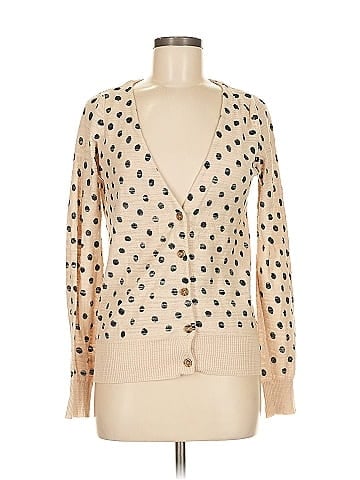 T/o Sweaters Cardigan (view 1)