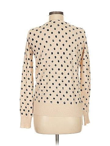 T/o Sweaters Cardigan (view 2)
