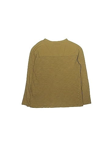 Zara Kids Pullover Sweater (view 2)