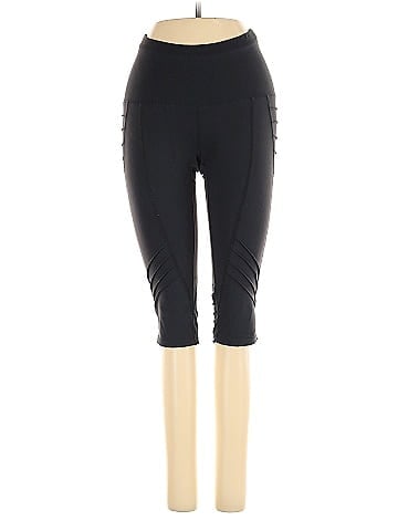 Oiselle Active Pants (view 1)