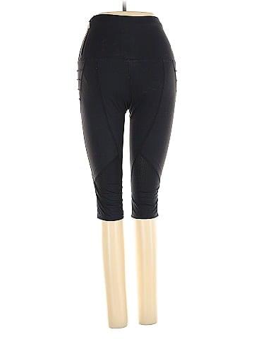 Oiselle Active Pants (view 2)