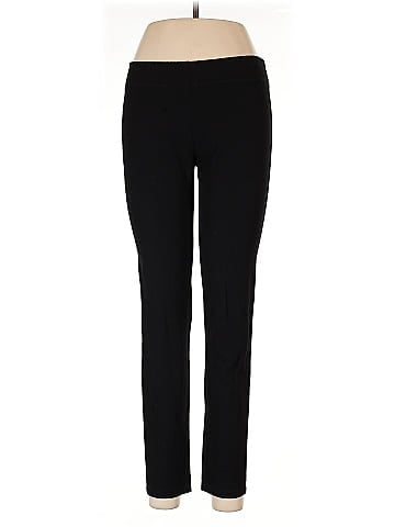 Joseph Active Pants (view 1)