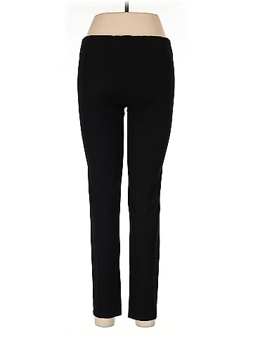 Joseph Active Pants (view 2)