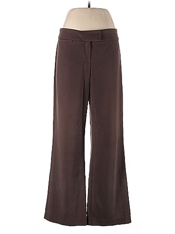 Emma James Casual Pants (view 1)