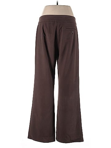 Emma James Casual Pants (view 2)