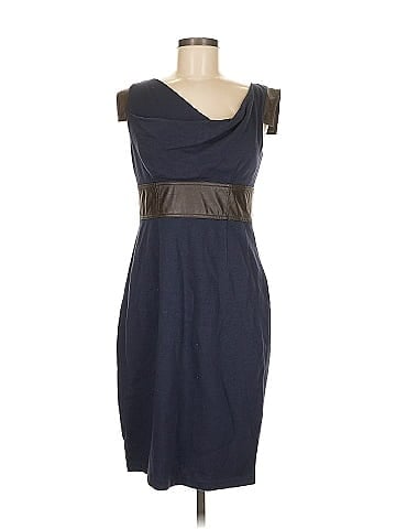 Maggy London Cocktail Dress (view 1)