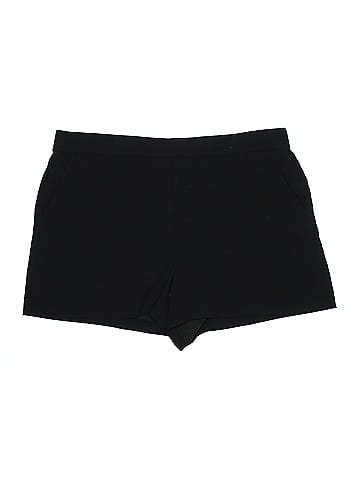 Ann Taylor LOFT Shorts (view 1)