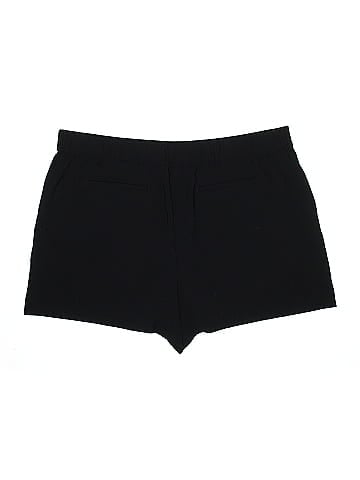 Ann Taylor LOFT Shorts (view 2)