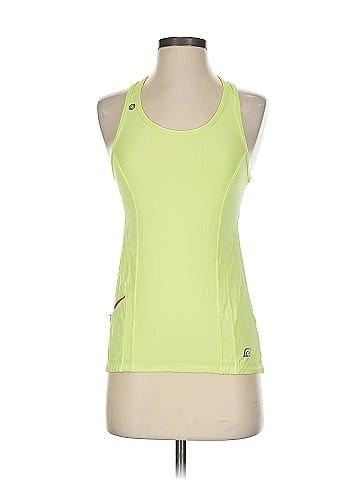 Road Runner Sports Active Tank (view 1)
