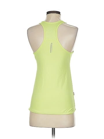 Road Runner Sports Active Tank (view 2)