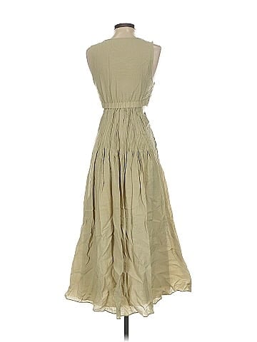 Jonathan Simkhai Casual Dress (view 2)