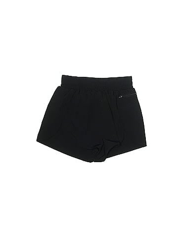 Lalala Athletic Shorts (view 1)