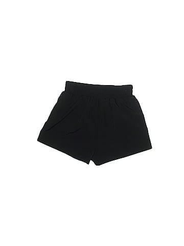 Lalala Athletic Shorts (view 2)