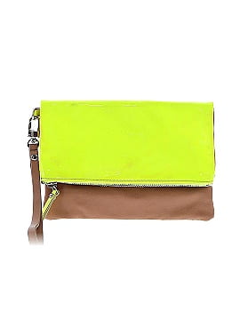 Banana Republic Wristlet (view 1)