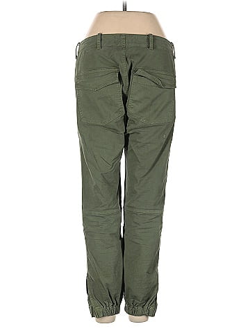 Nili Lotan Cargo Pants (view 2)
