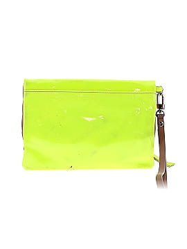 Banana Republic Wristlet (view 2)