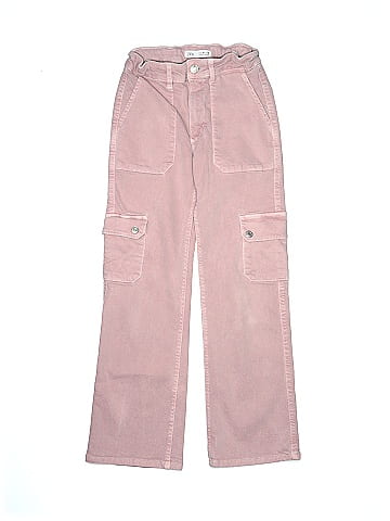 Zara Kids Jeans (view 1)