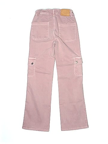 Zara Kids Jeans (view 2)