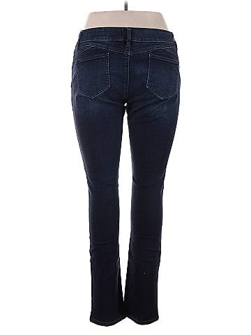 Soho Jeans (view 2)