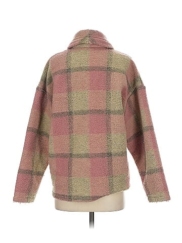 Xirena Pullover Sweater (view 2)