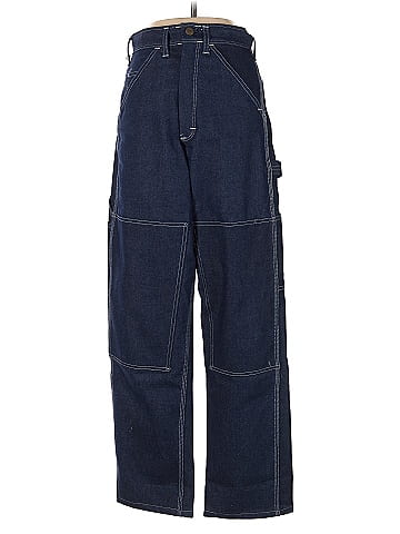 Unbranded Jeans (view 1)