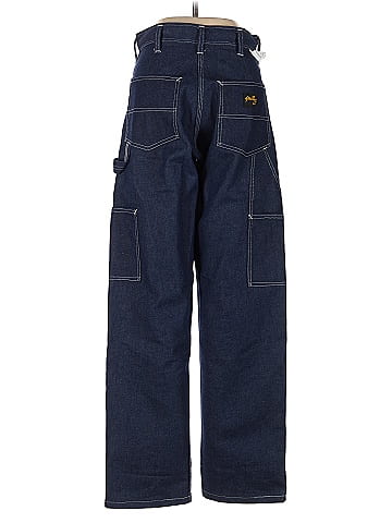 Unbranded Jeans (view 2)