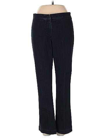 QL2 Casual Pants (view 1)