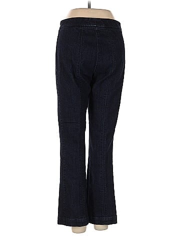QL2 Casual Pants (view 2)