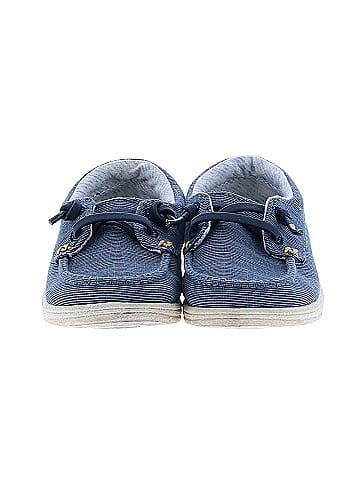 Cat & Jack Dress Shoes (view 2)
