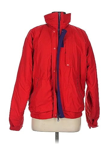 Patagonia Snow Jacket (view 1)